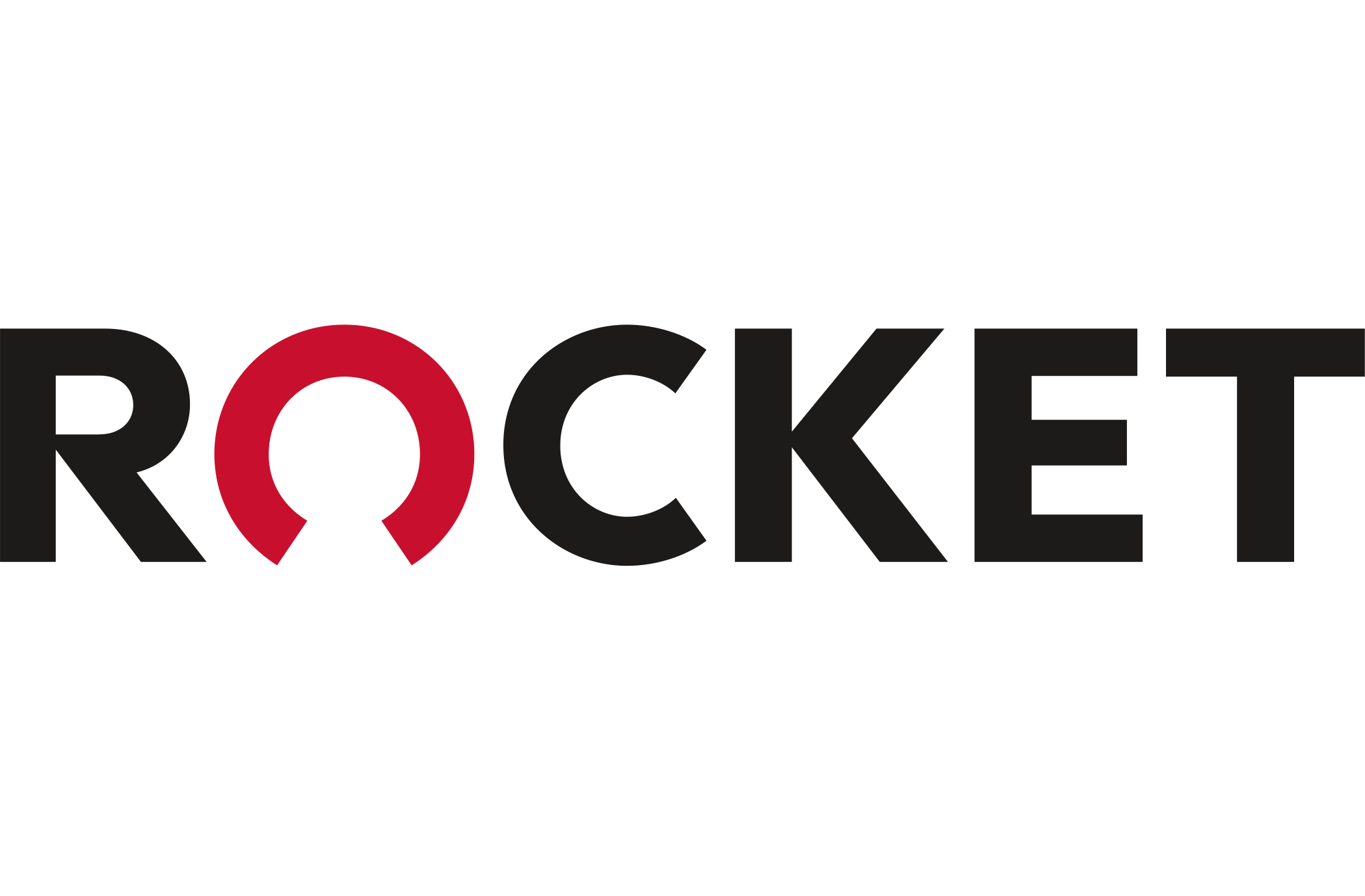 Rocket Companies Logo