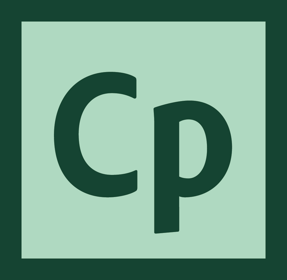 Adobe Captivate Prime